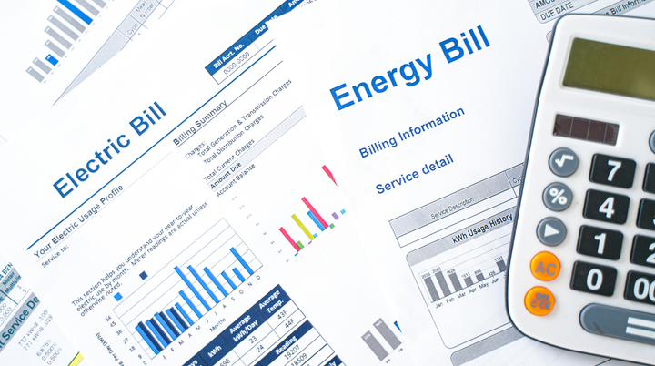 How Insulation Lowers Your Energy Bills and Boosts Energy Efficiency
