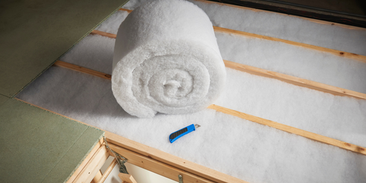 The Future of Loft Insulation: Best Solutions for 2025 &amp; How to Save on Energy Bills