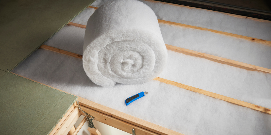 The Future of Loft Insulation: Best Solutions for 2025 &amp; How to Save on Energy Bills