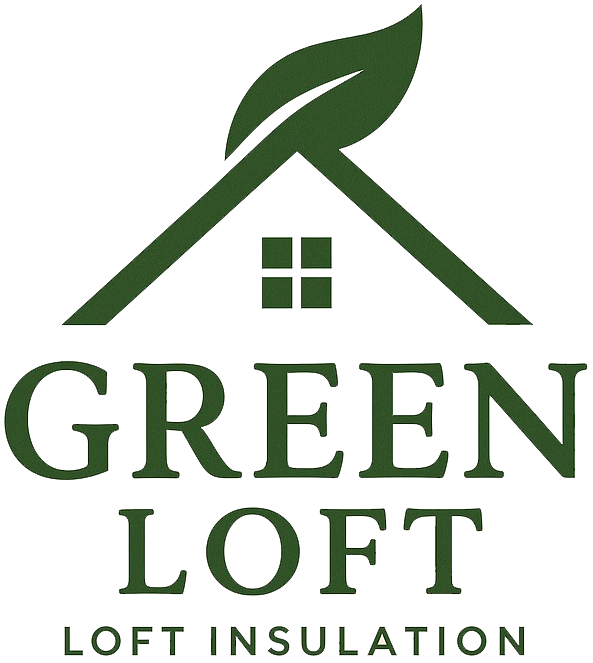 Greenloft